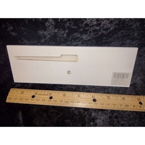 Grumpy Cat Wall Plaque Sarcastic Humor Funny Sign You've‎ Got Problems 2013 Ganz - Picture 5 of 6